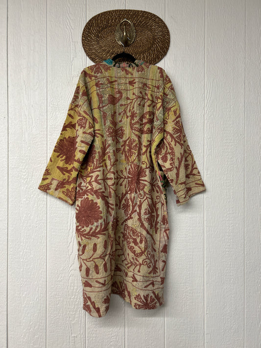 Suzani Jacket 0925 174