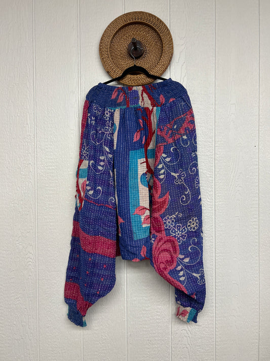 Pareo Kantha Be Still Harems 0626 079