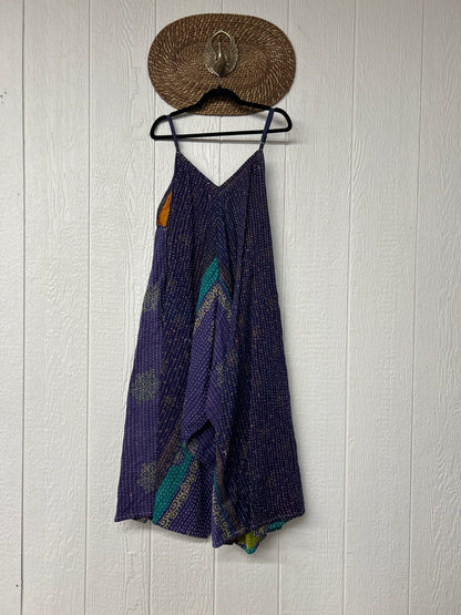 Raven Jumpsuit 0825 241