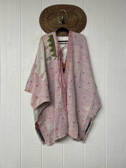 Pareo Kantha Shortie Moondance Muu 0926 027