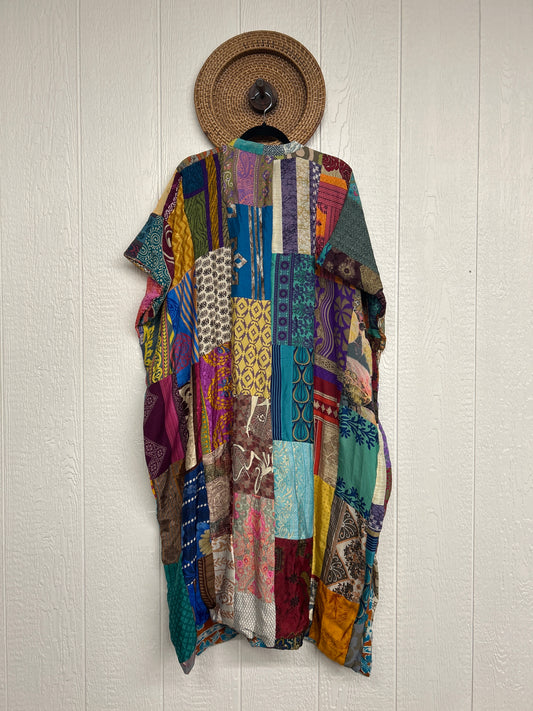 Goddess Muu 0825 077