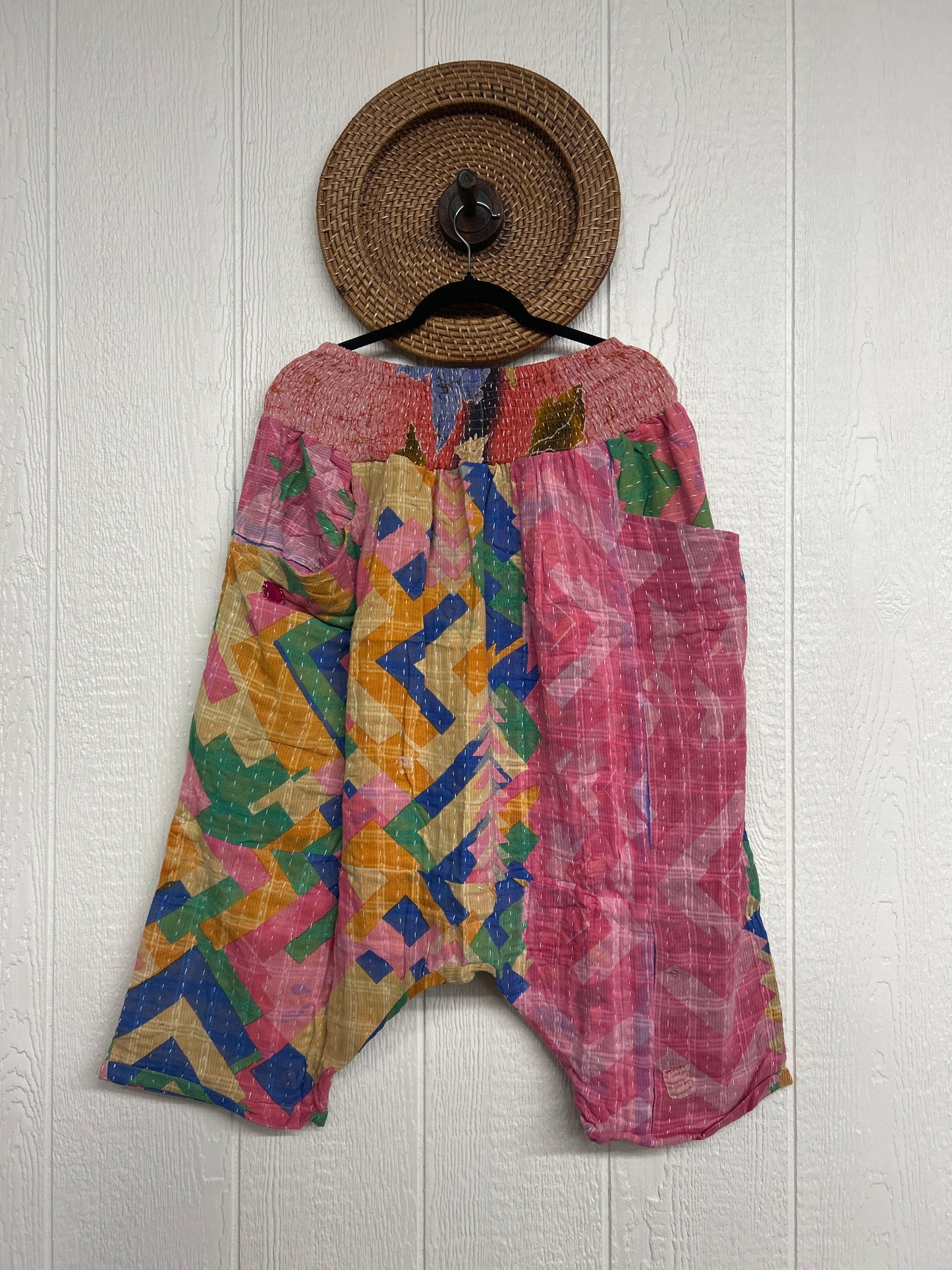 Koverlet Hang Loose Harems 1025 133