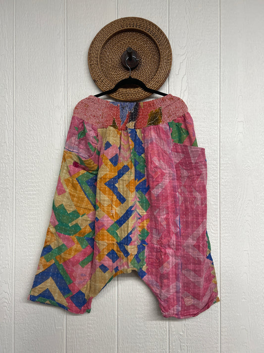 Koverlet Hang Loose Harems 1025 133