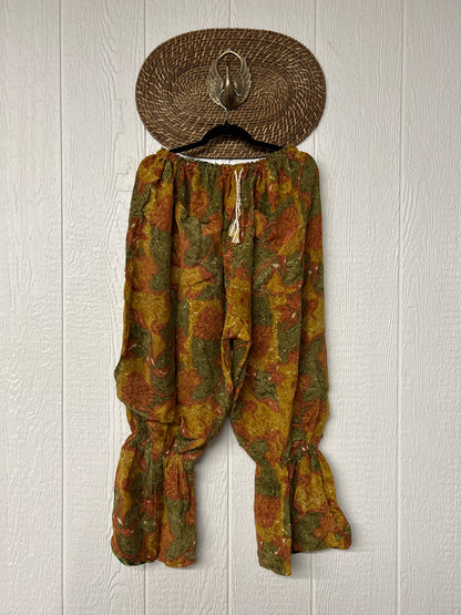 Duality Bloomer Pant 0426 102