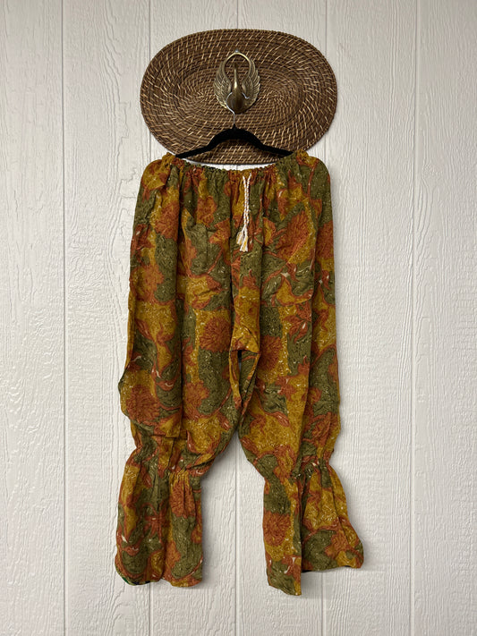 Duality Bloomer Pant 0426 102