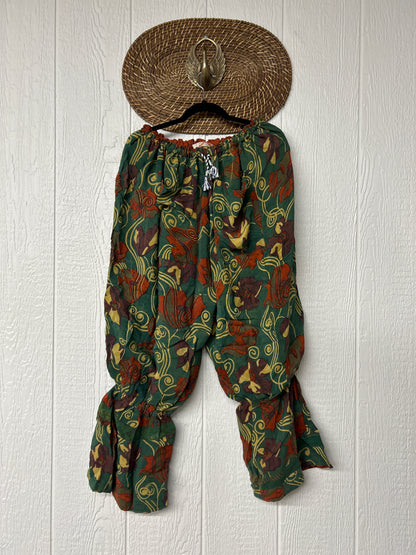 Duality Bloomer Pant 1125 014