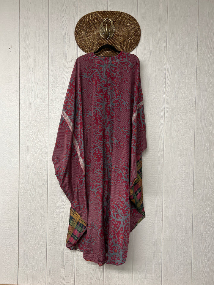 Bowie Muu Jumpsuit 0425 040