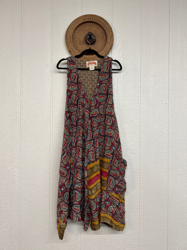Duality Harmony Shortall 0725 019