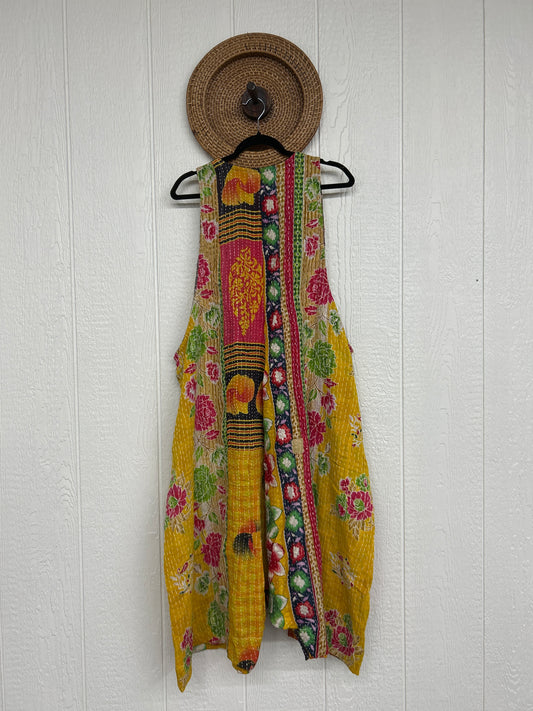 Erin Shortall 0625 008