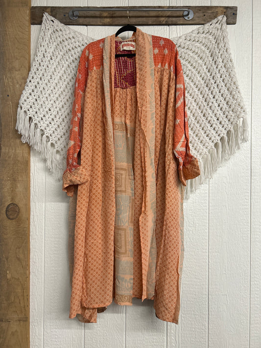 Utopia Duster 1025 183