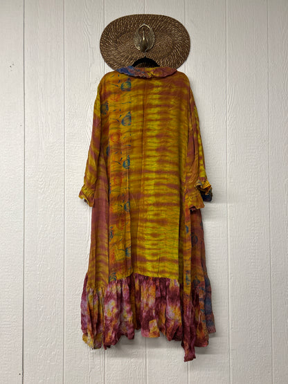 Crepe Sari Pixie Duster 1225 105