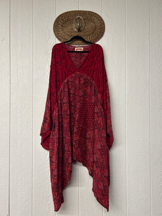 Eclipse Dress 0925 224