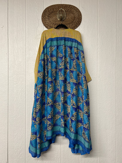 Fleetwood Kimono 1025 124