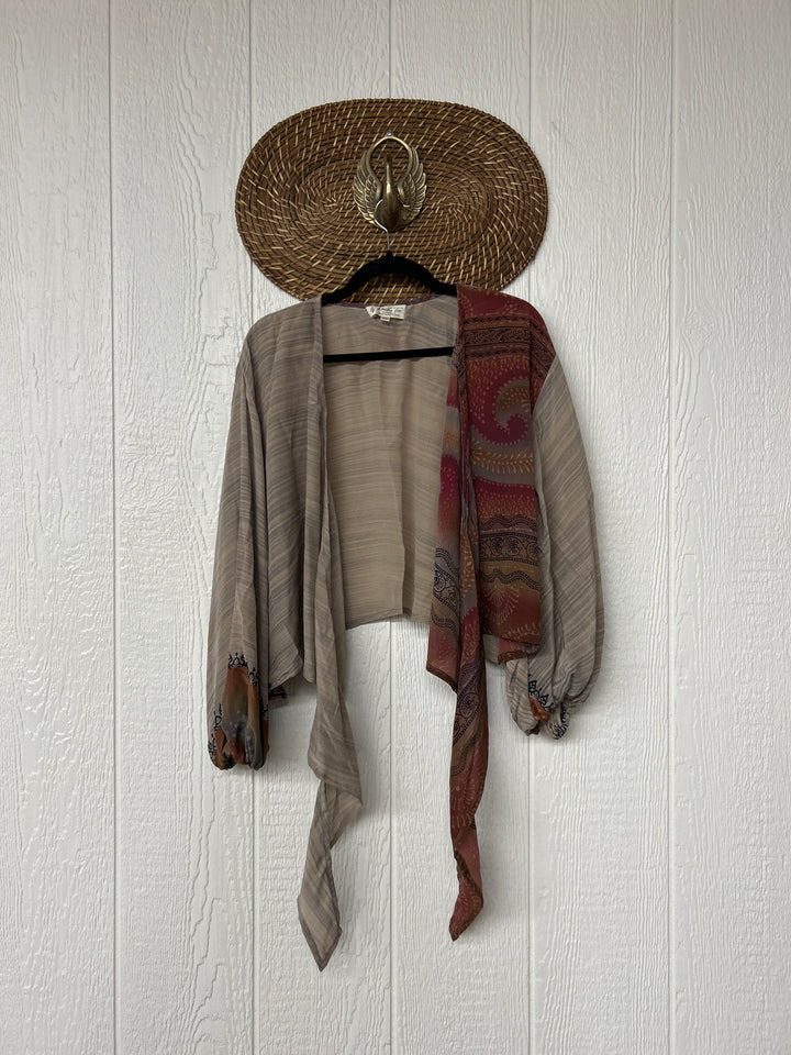 Opal Shrug 0625 087