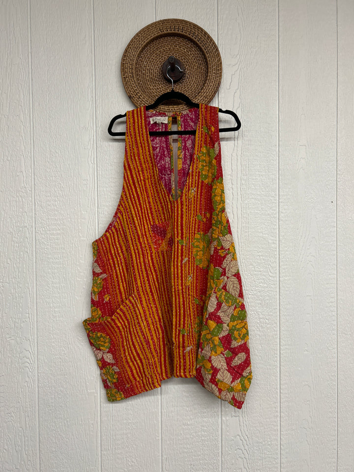 Harmony Mini Dress 0725 196