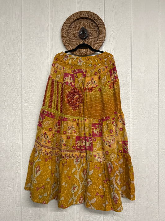 Lotus Wide Leg Pants 1025 265