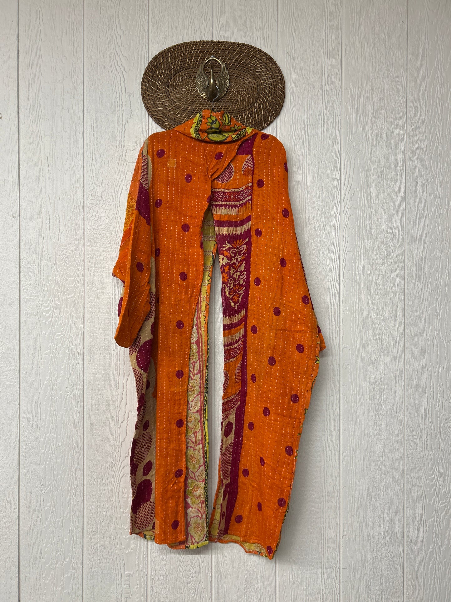 Koverlet Cowl Split Pullover 1025 150