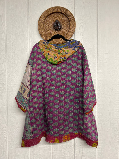 Koverlet Dream Hoodie Pullover 0226 076