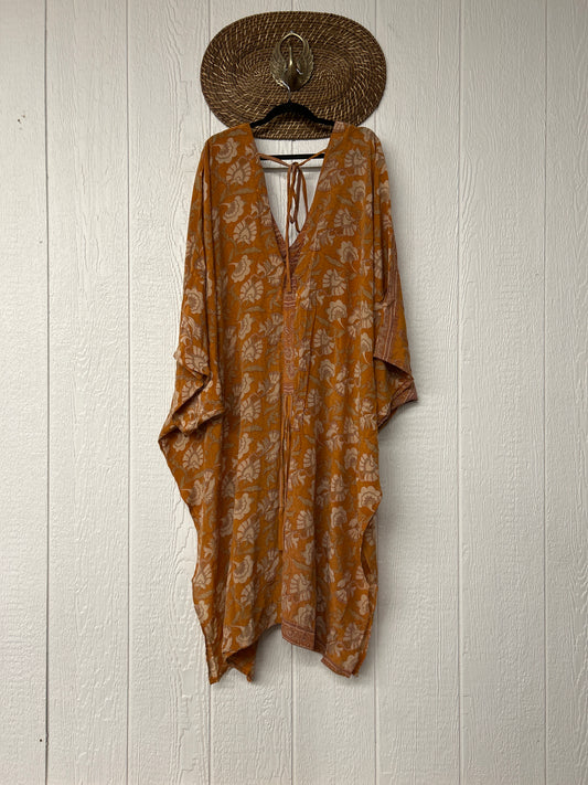 Crepe Sari Moondance Muu 1225 087