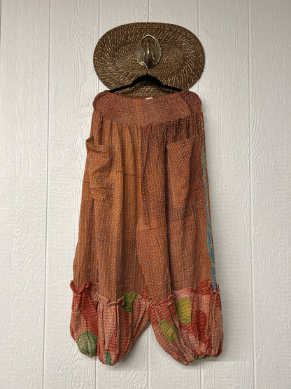 Pareo Kantha Joplin Jogger Pant 1125 264