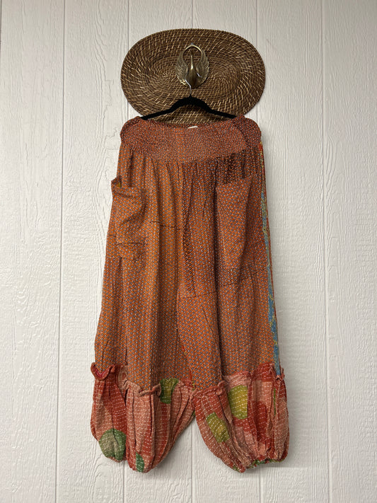 Pareo Kantha Joplin Jogger Pant 1125 264