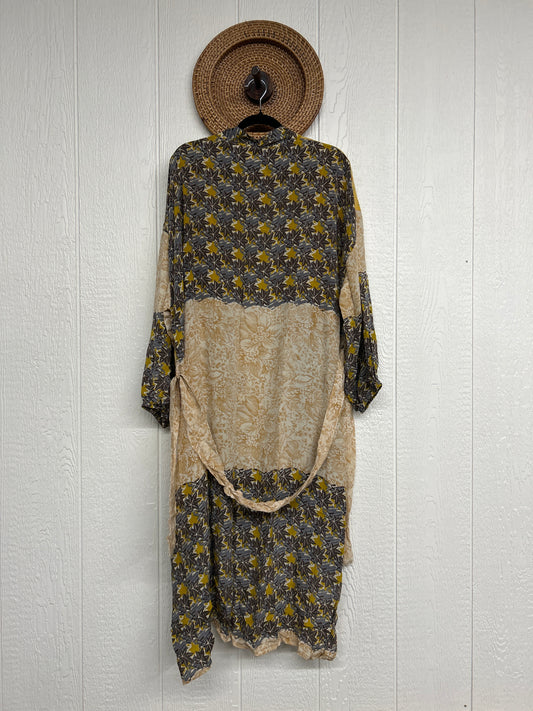 Crepe Duster 0925 162