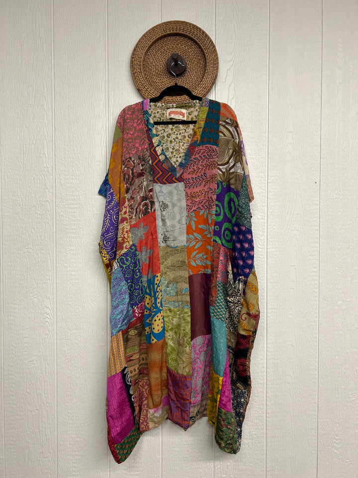 Goddess Muu 0825 013