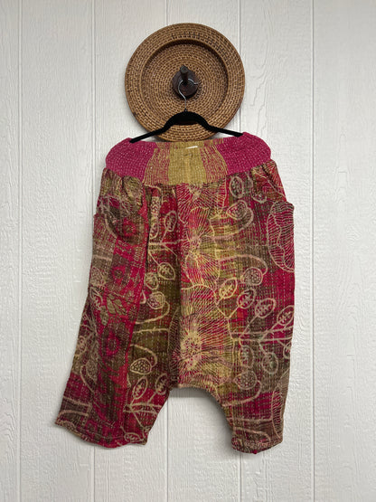 Koverlet Hang Loose Harems 1025 112