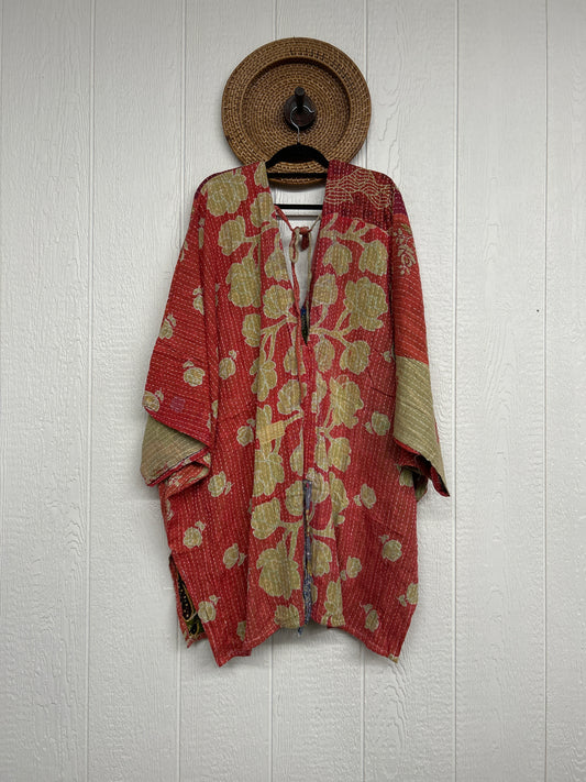 Pareo Kantha Shortie Moondance Muu 0926 164