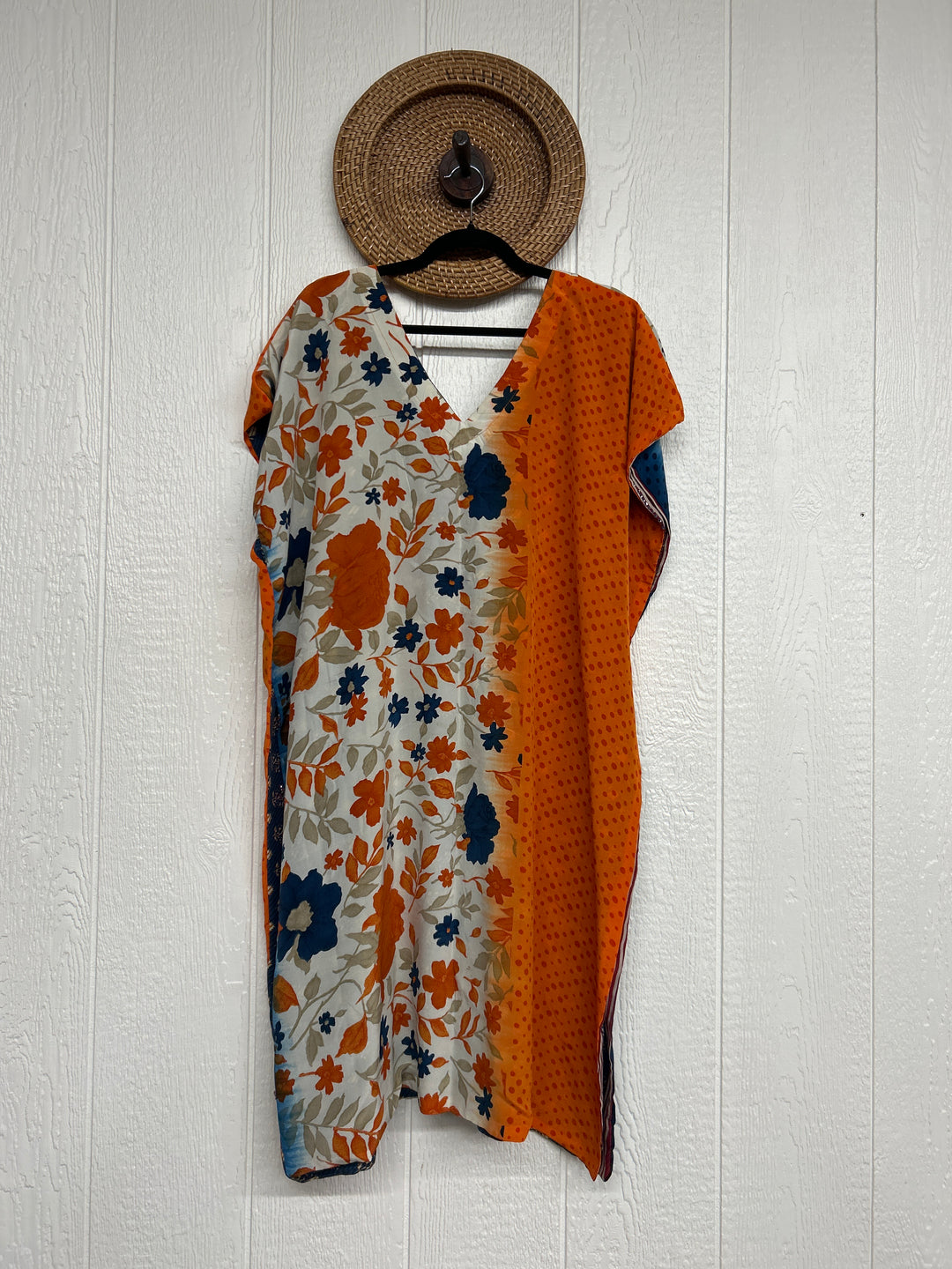 Duality Split Muu 0425 221