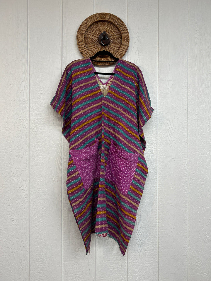 Good Luck Tunic 0625 240