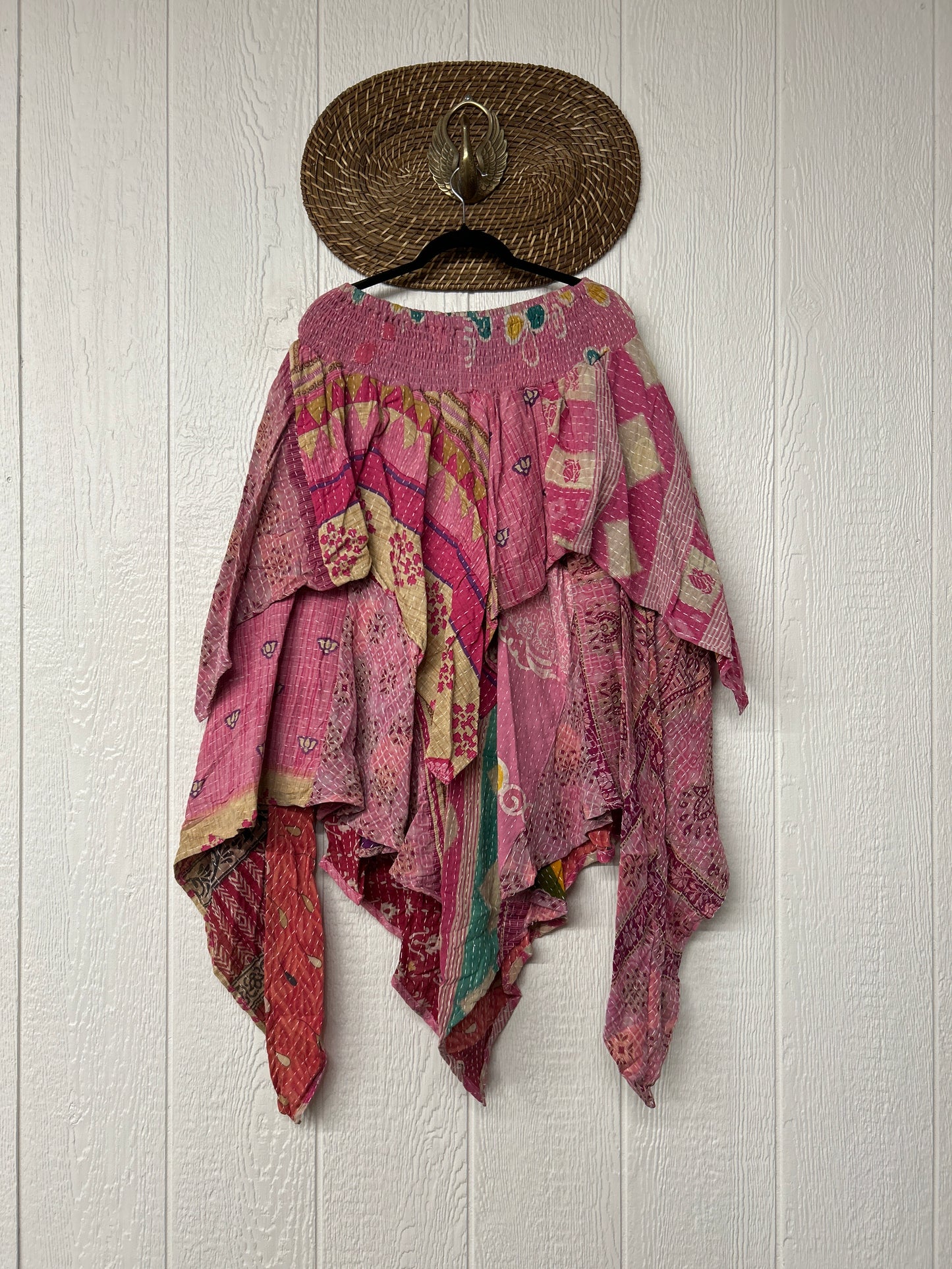 Pareo Kantha Pixie Pant 0826 164