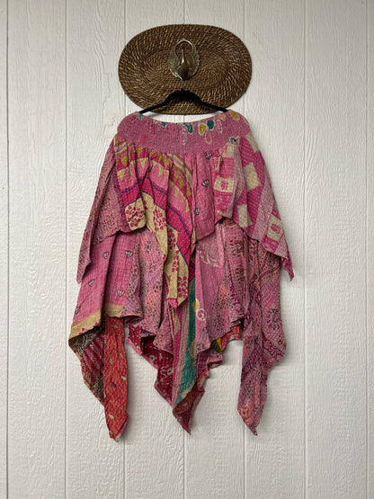 Pareo Kantha Pixie Pant 0826 164