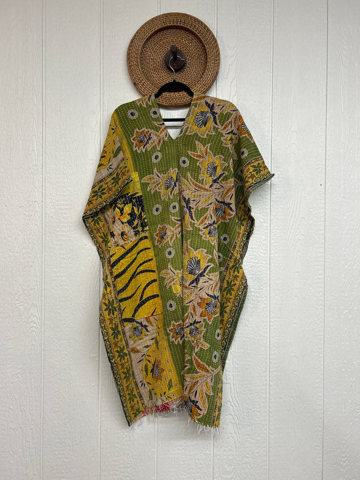Good Luck Tunic 0625 132