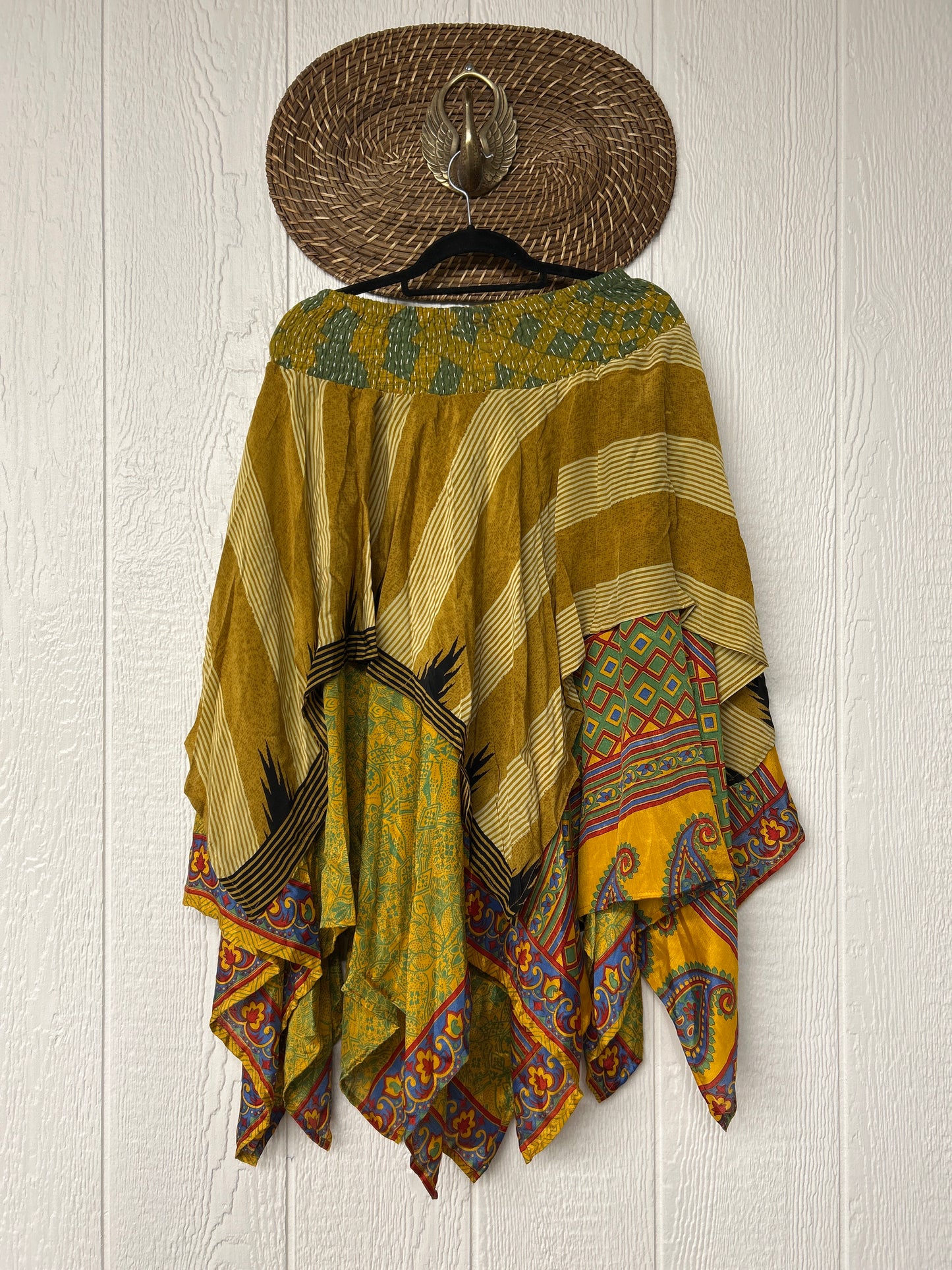 Pixie Skirt 1225 017