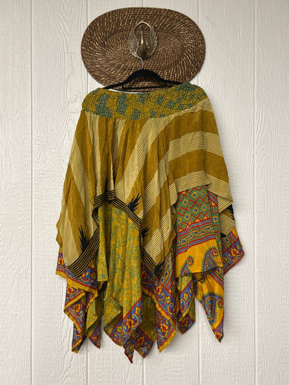 Pixie Skirt 1225 017