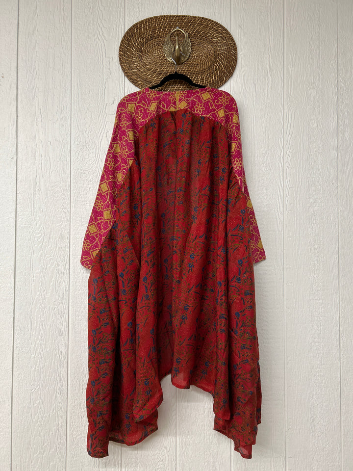 Fleetwood Kimono 1224 023