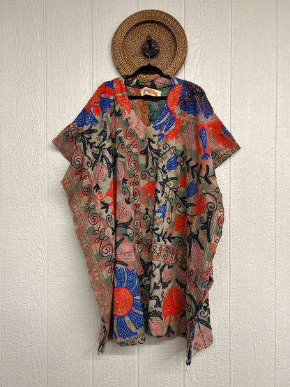 Suzani Muu 0925 072