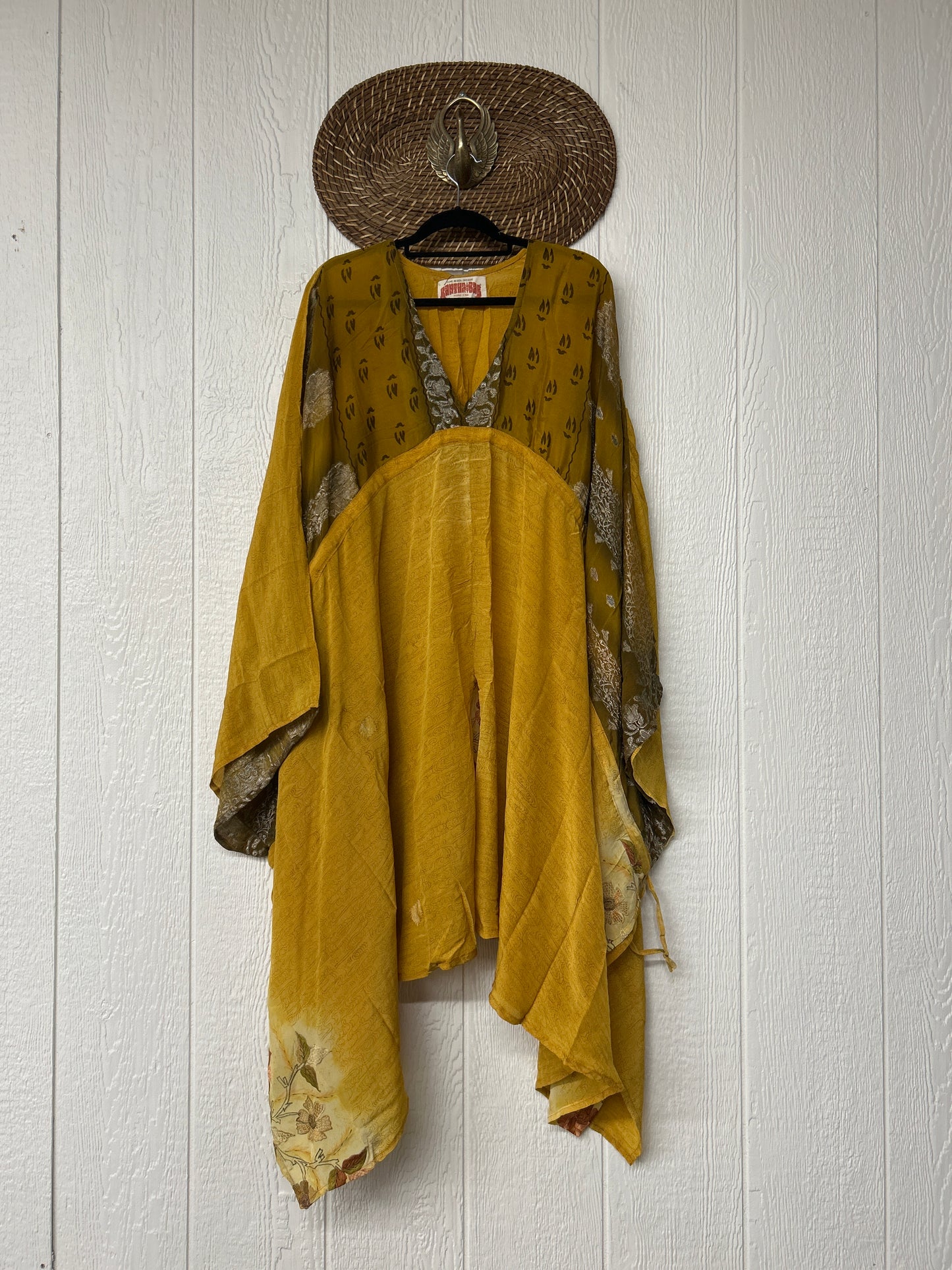 Eclipse Dress 0925 151