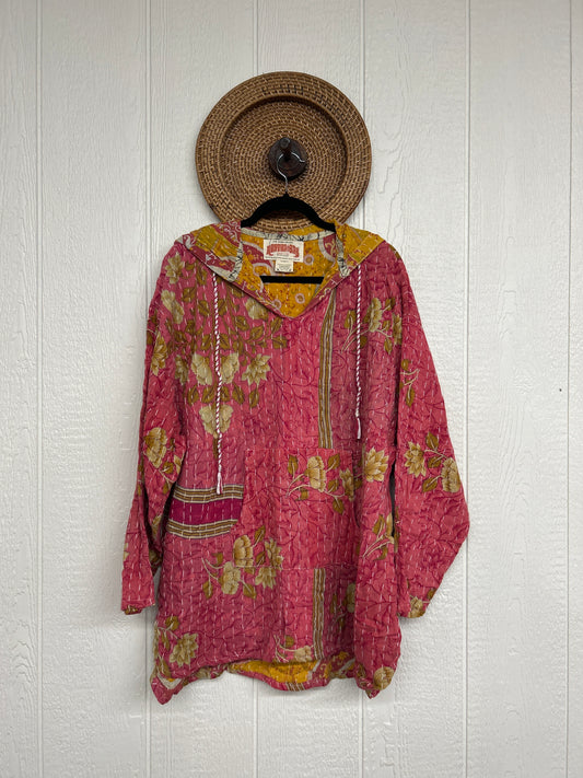 Koverlet Under The Stars Hoodie 0925 250