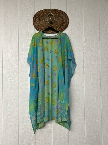 Solstice Kimono 0625 169