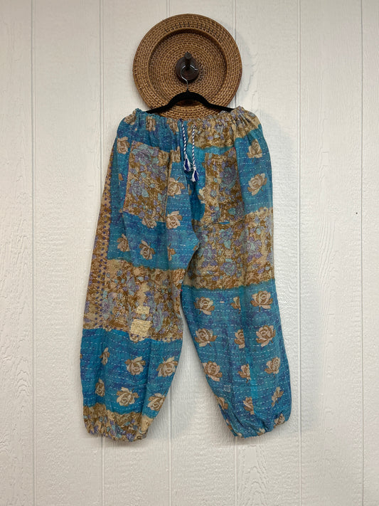 Koverlet Jogger Pants 1026 279