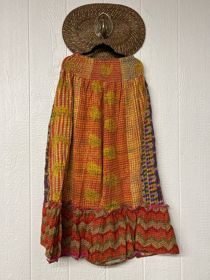 Pareo Kantha Joplin Pants 0326 248