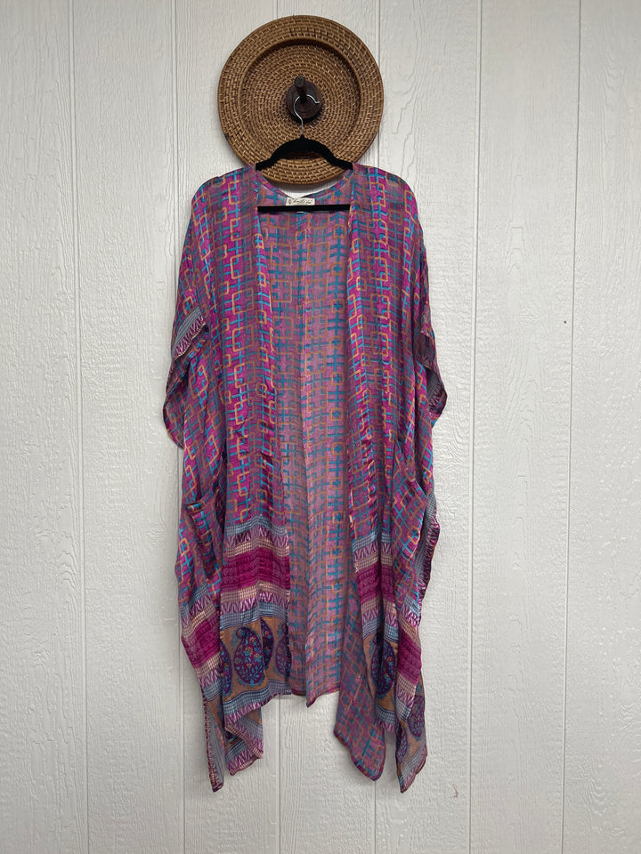 Solstice Kimono 0625 258