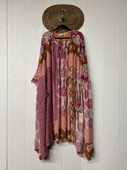 Fleetwood Kimono 1025 113