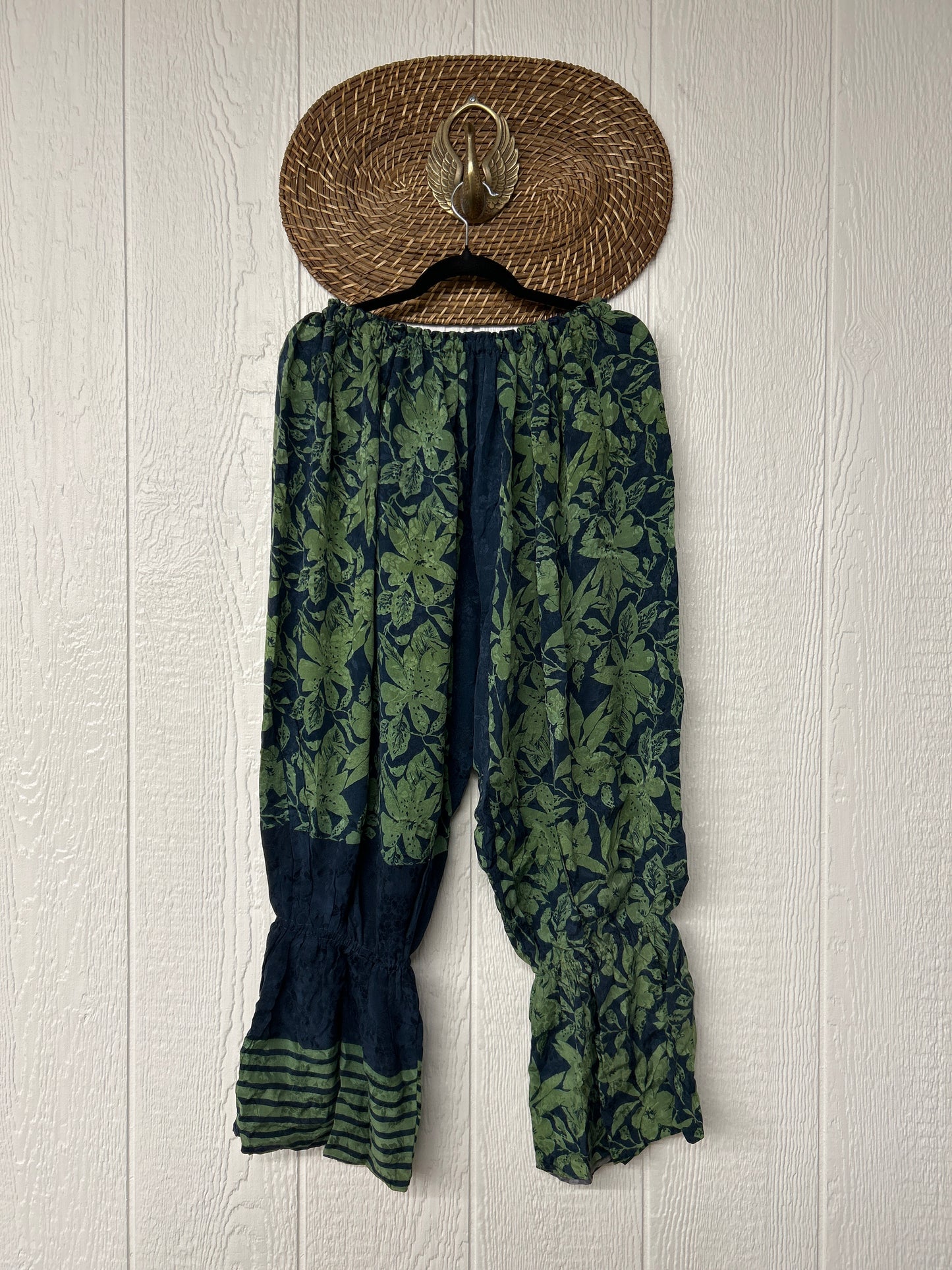 Duality Bloomer Pant 0426 032