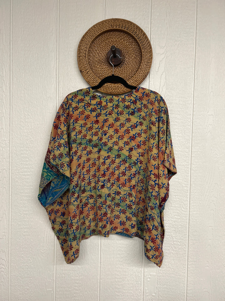 Duality Shortie Muu 0425 216