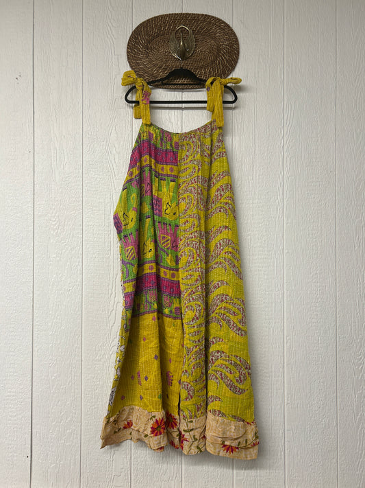 Pareo Kantha Cosmos Jumpsuit 0826 221