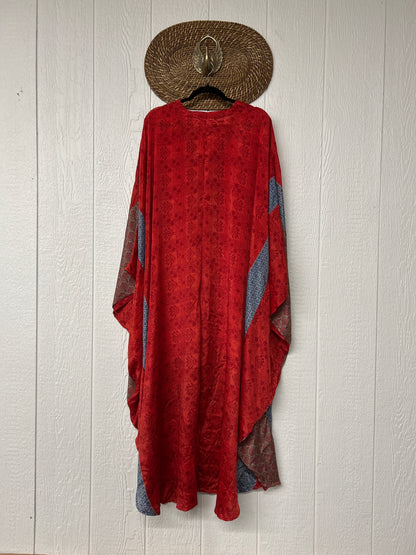 Bowie Muu Jumpsuit 0425 017