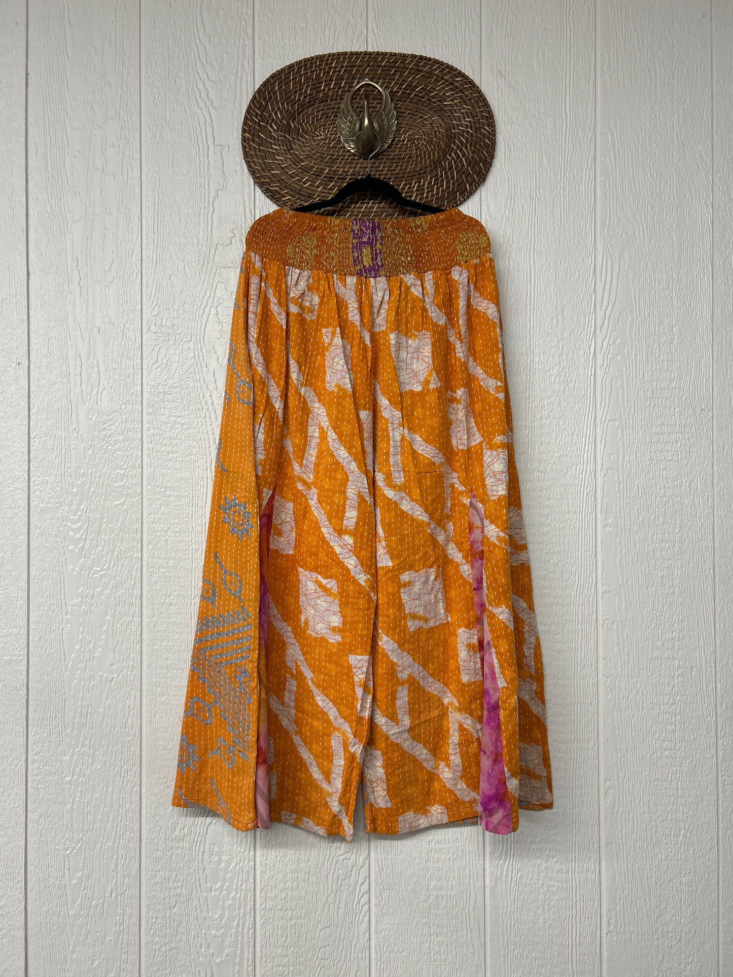 Pareo Kantha On Cloud Nine Synergy Pants 0226 152